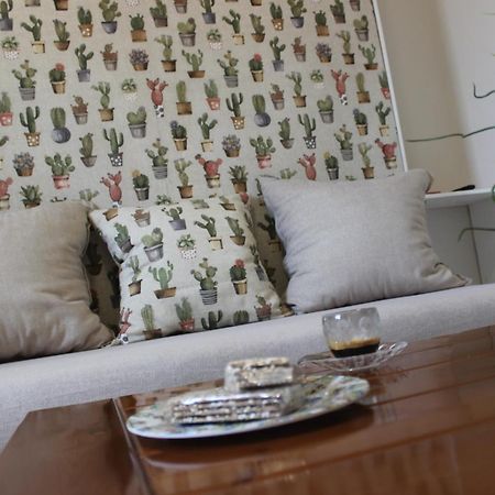 Nova Home Katanya Dış mekan fotoğraf