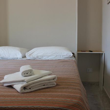 Nova Home Katanya Dış mekan fotoğraf