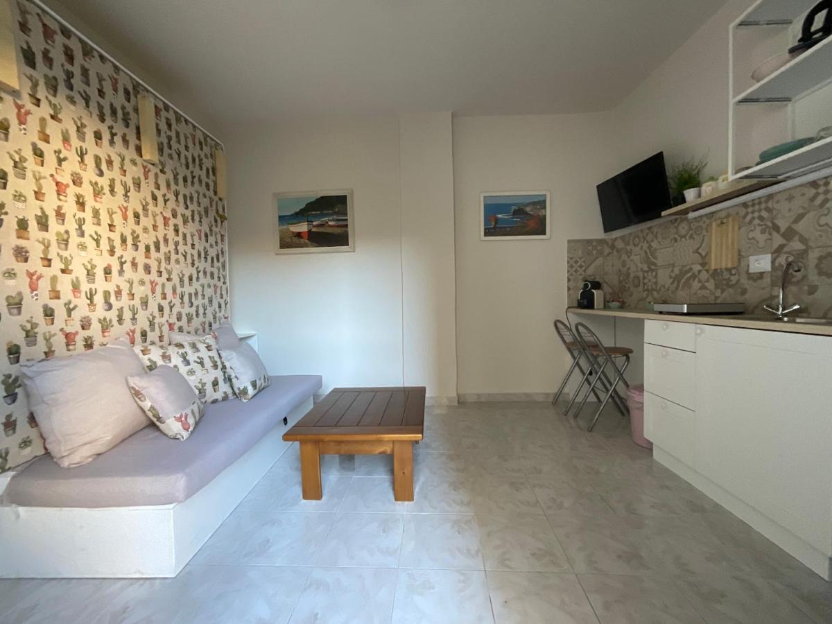 Nova Home Katanya Dış mekan fotoğraf