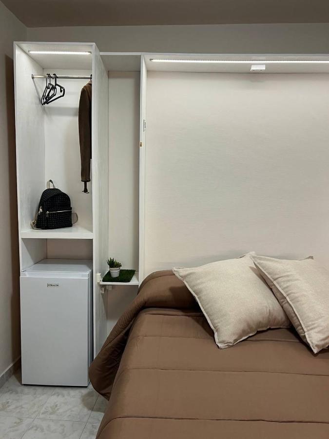 Nova Home Katanya Dış mekan fotoğraf
