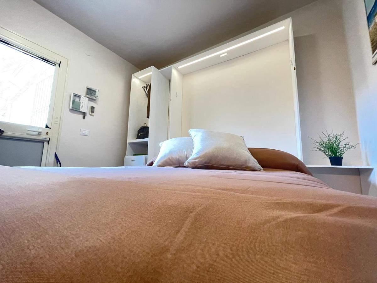 Nova Home Katanya Dış mekan fotoğraf