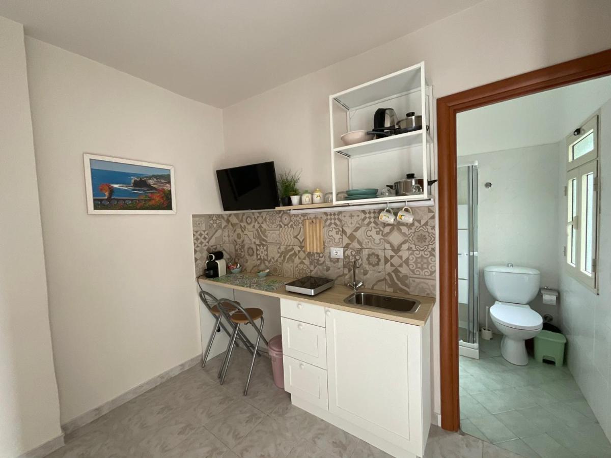 Nova Home Katanya Dış mekan fotoğraf