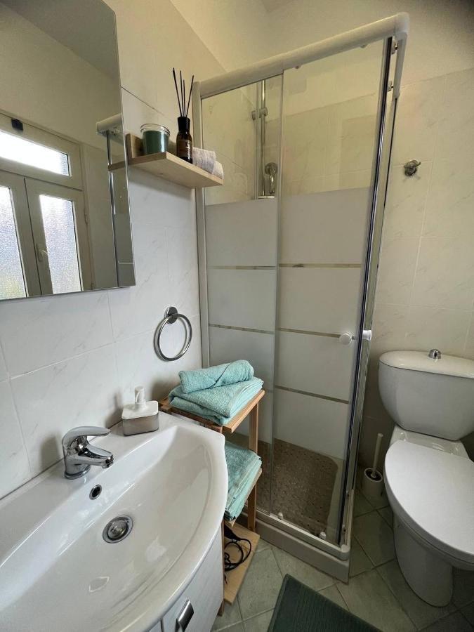Nova Home Katanya Dış mekan fotoğraf