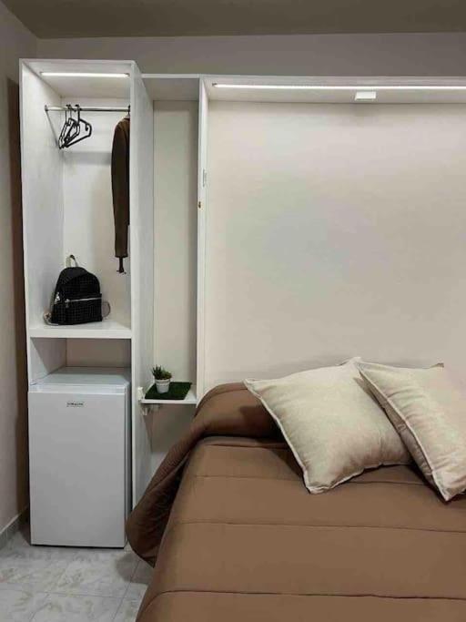 Nova Home Katanya Dış mekan fotoğraf