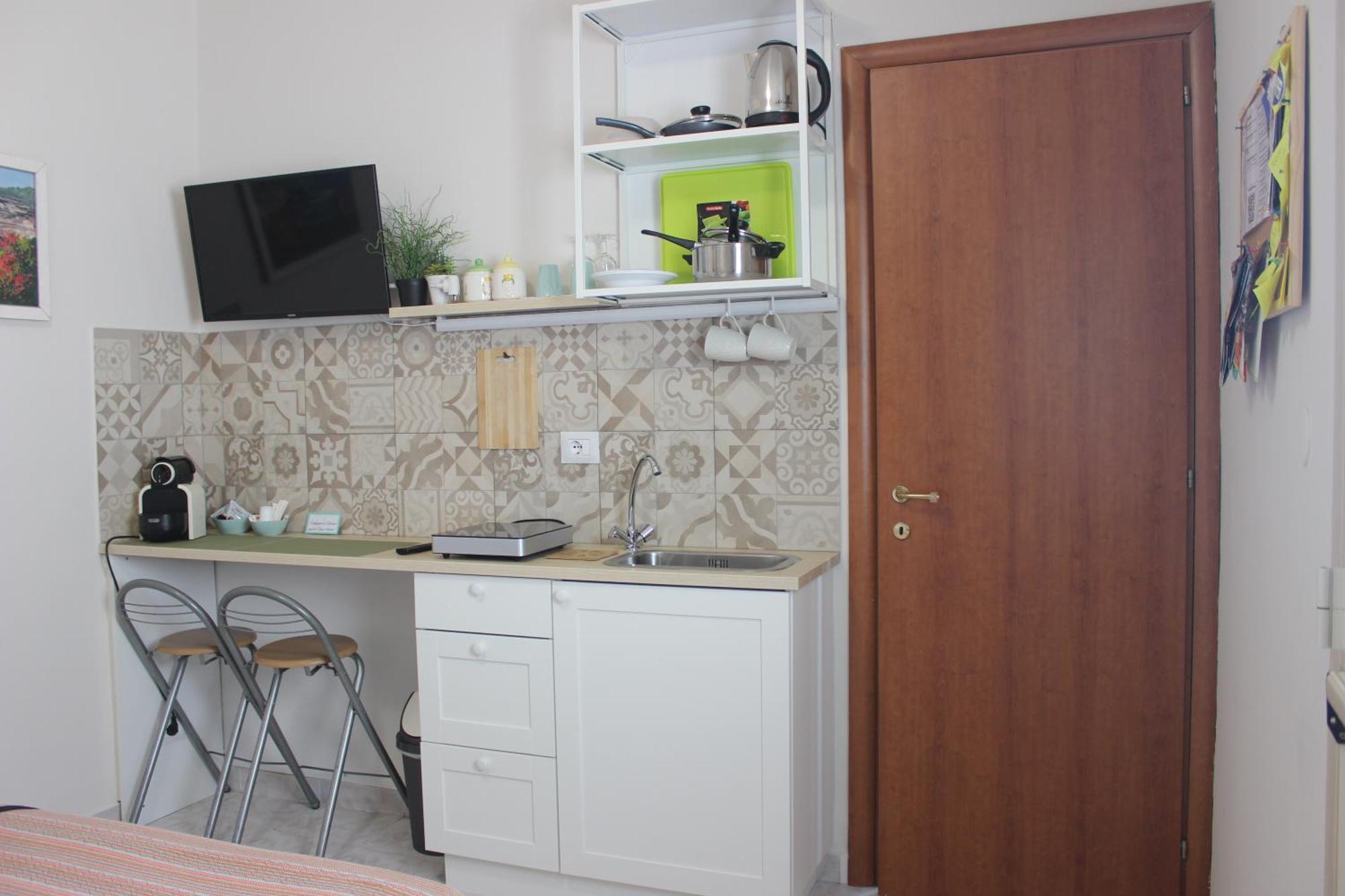 Nova Home Katanya Dış mekan fotoğraf