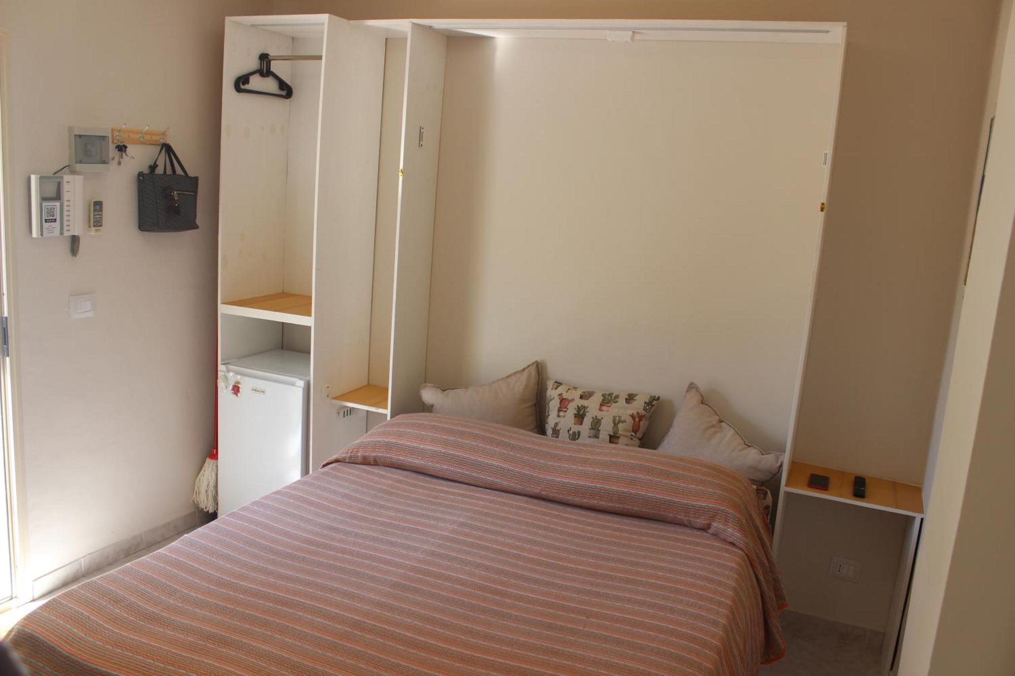 Nova Home Katanya Dış mekan fotoğraf